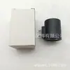 6358012 Bobina de válvula solenoide 12V