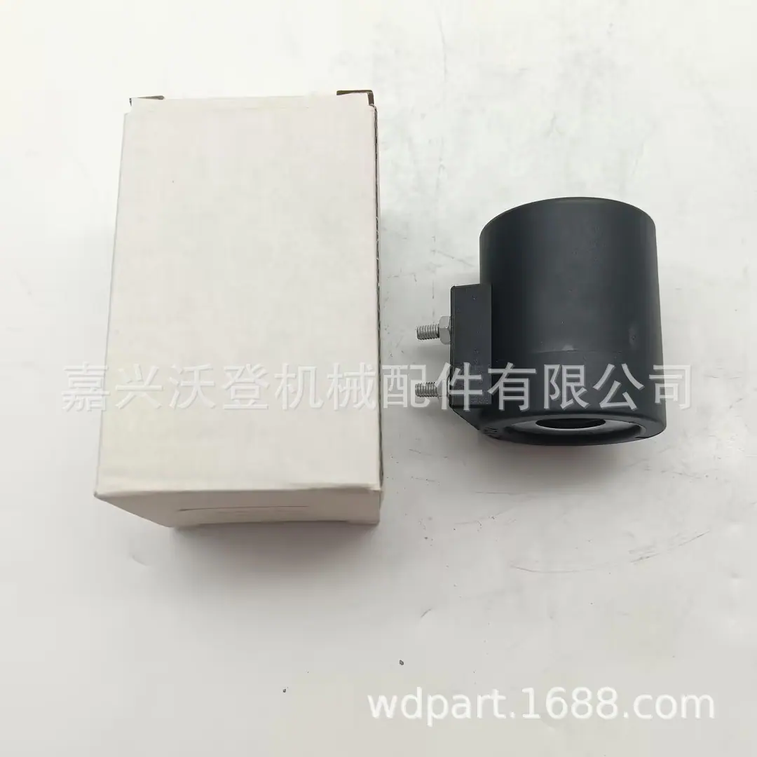 95bd6aada4f1cd4c3b80a10872b446