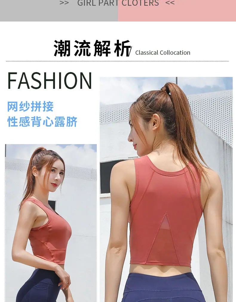 WX147-阿里_02