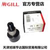 Rodamiento de marca Spot MCGILL CFE1 SB Rodamiento de rodillos de línea de producción estadounidense MCGILL