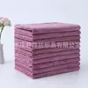 Toalhas de Salão de Beleza, Toalhas para Secar Cabelo, Toalhas de Shampoo de Hotel, Toalhas Absorventes, Toucas de Banho, Toalhas de Limpeza, Toalhas para Pedicure, Toalhas de Barbearia