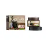 Shampoo South Moon Polygonum Multiflorum Cuidado Profundo, Hidratante, Purificante, Refrescante e Nutritivo