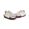 Sgirl Twtw Sapatos de Pai com Solado de Pneu Frescos e Estilosos para Mulheres 2026 Novos Sapatos Casuais da Moda para Pessoas Baixinhas Sapatos com Plataforma