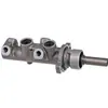 Cilindro Maestro de Freno para Citroen C4 Peugeot 15.35kg Van 4601L0 4601.L0