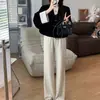 Nova Jaqueta Curta de Veludo Preto Estilo Chinês Design Novo Primavera 2026 Leve Estilo Nacional Top Que Cobre o Corpo e É Versátil Cardigan