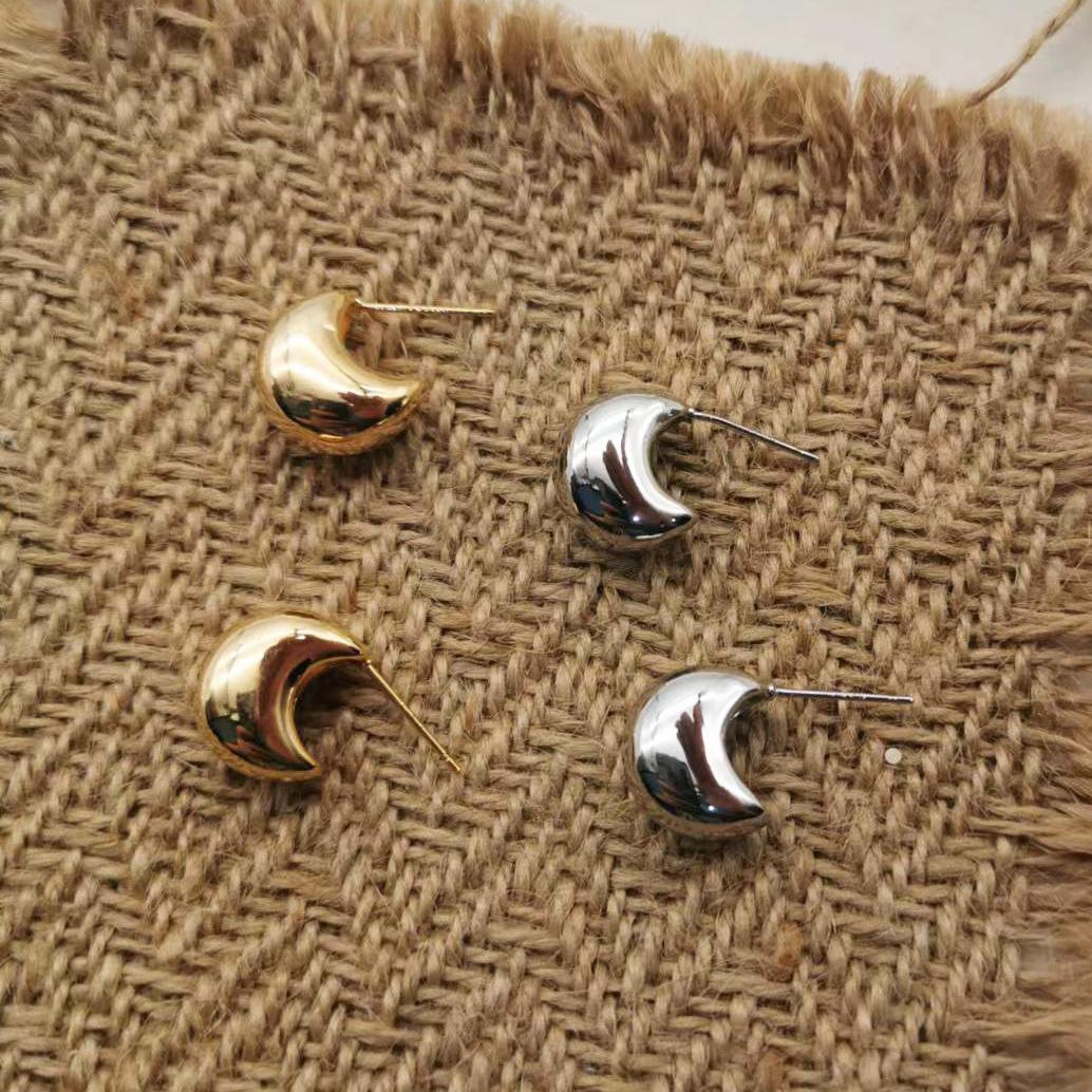 ab1a8af29d20ba2d62fe86c933d740