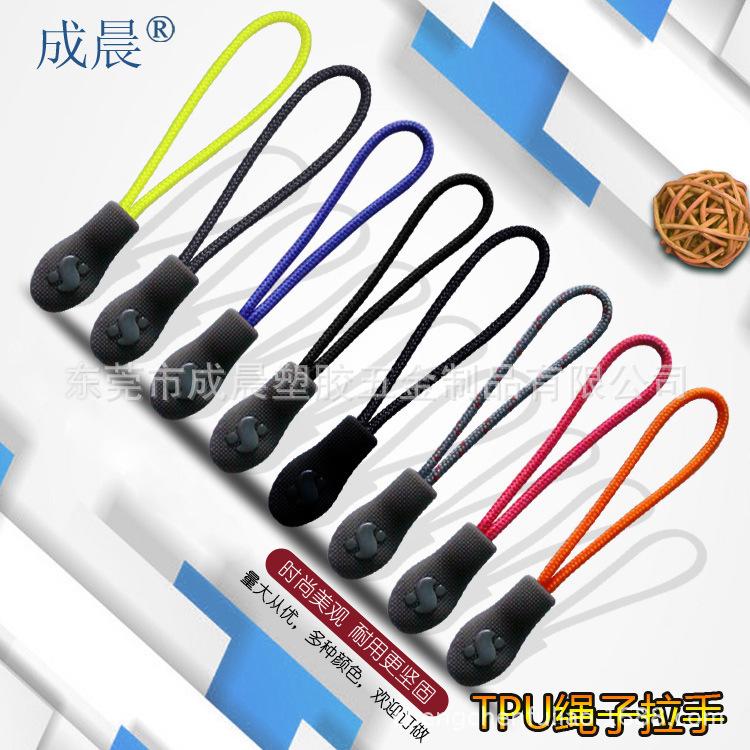 O1CN018zAOuI24MiYhkIXy3_!!2009