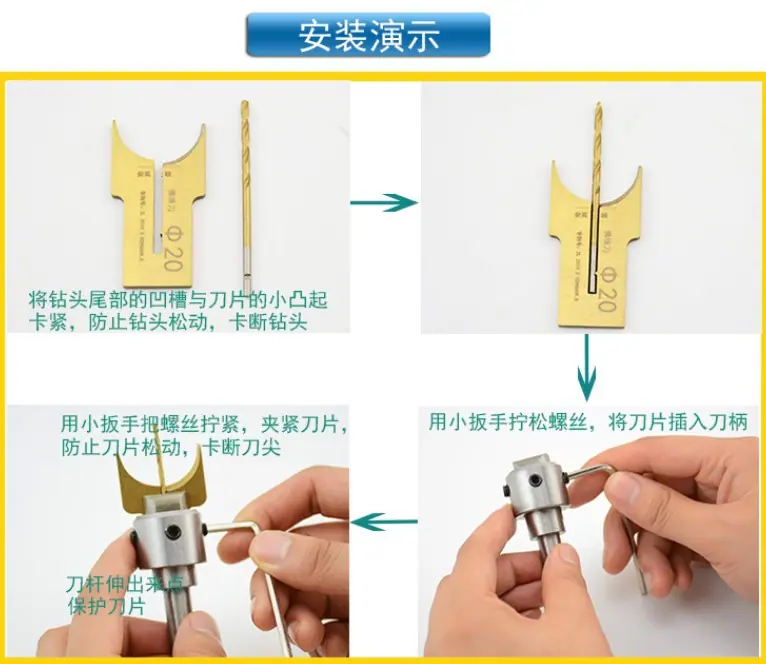 广泛认同他他