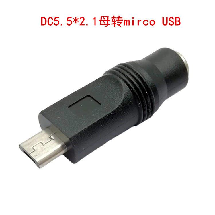 O1CN013g8W3e1Bs2i5PKaKZ_!!0-0-