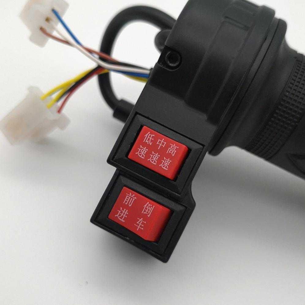 Screenshot_20220112_152441_com