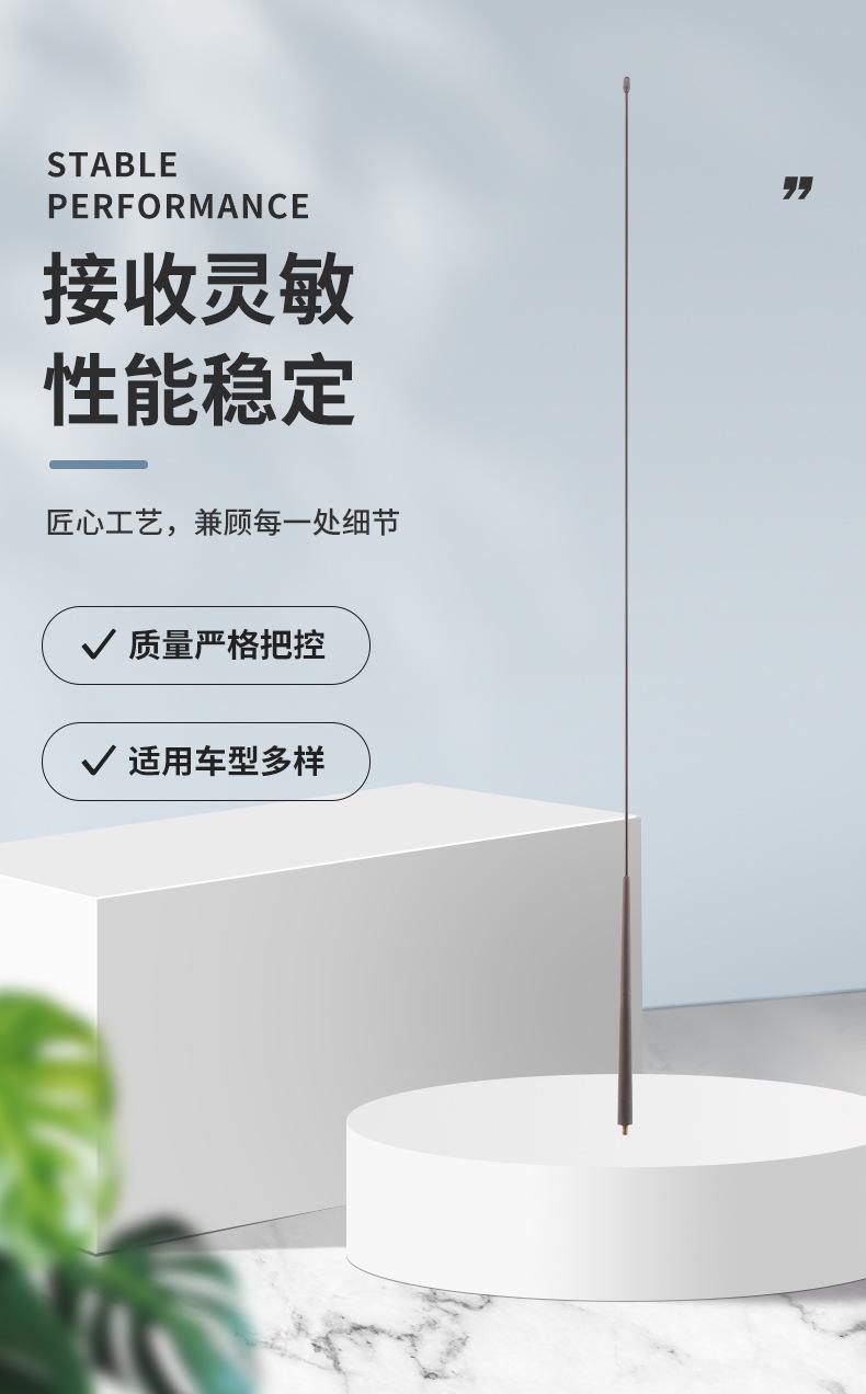 详情_04.jpg