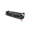 Adequado para Unidade de Desenvolvimento Lenovo Gxm300Dnap Gxm400Dnap, Unidade de Fusão, Cartucho de Toner, Pó de Toner