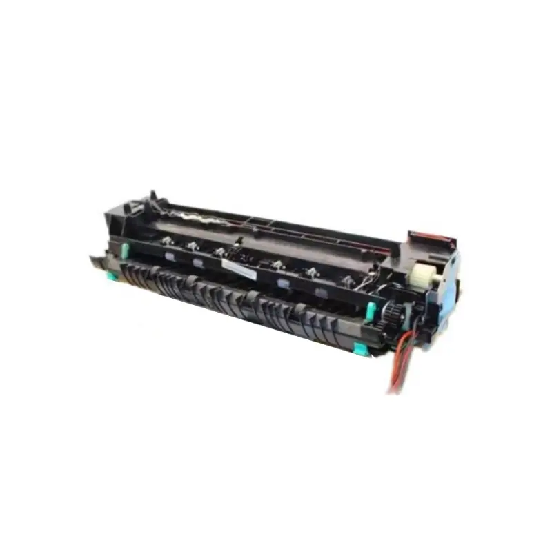 立思辰GA9025 联想GXM300 定影组件