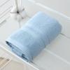 Toalla de algodón puro Gaoyang 120g para lavar la cara absorbente de algodón de fibra larga toalla de baño con algodón puro gruesa regalo para manos