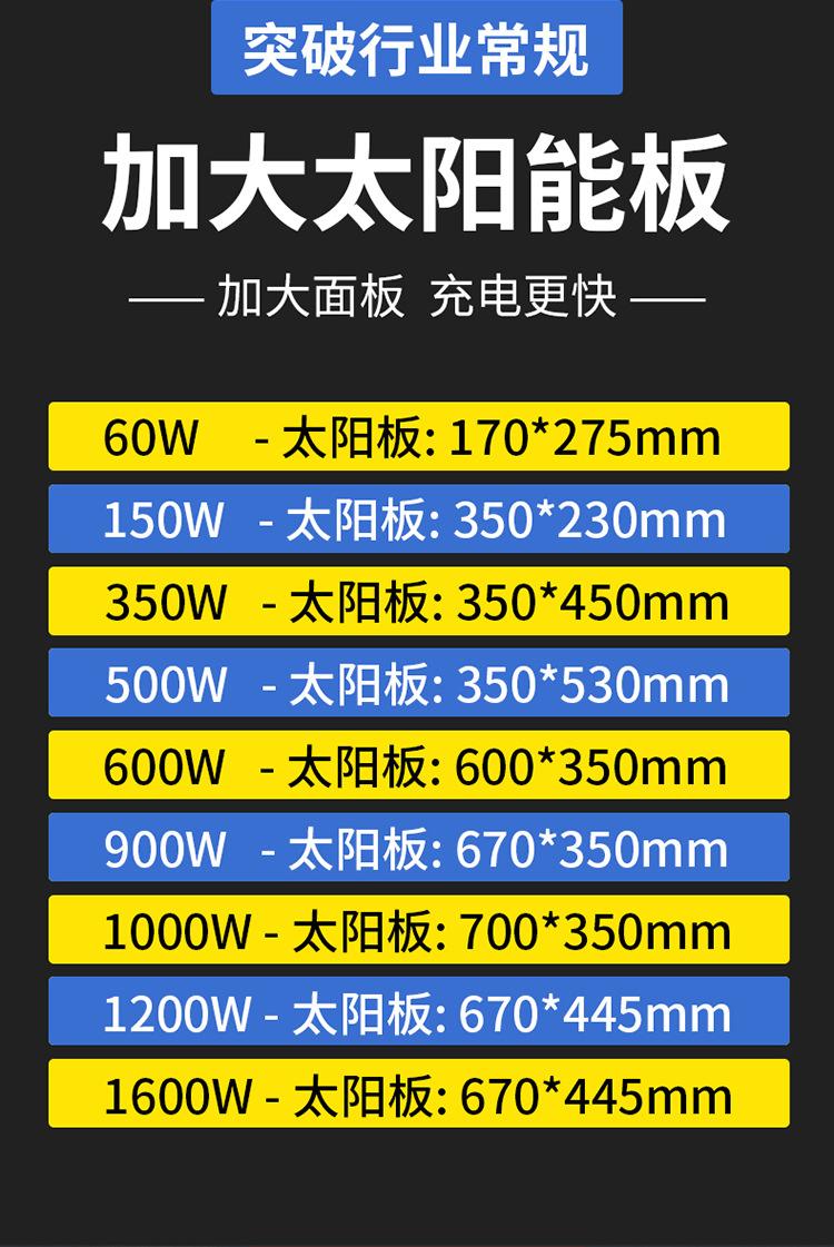 牙刷路灯详情-玖嘉_07.jpg