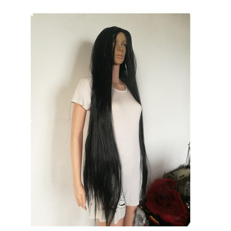 IMG_20190315_160703_副本