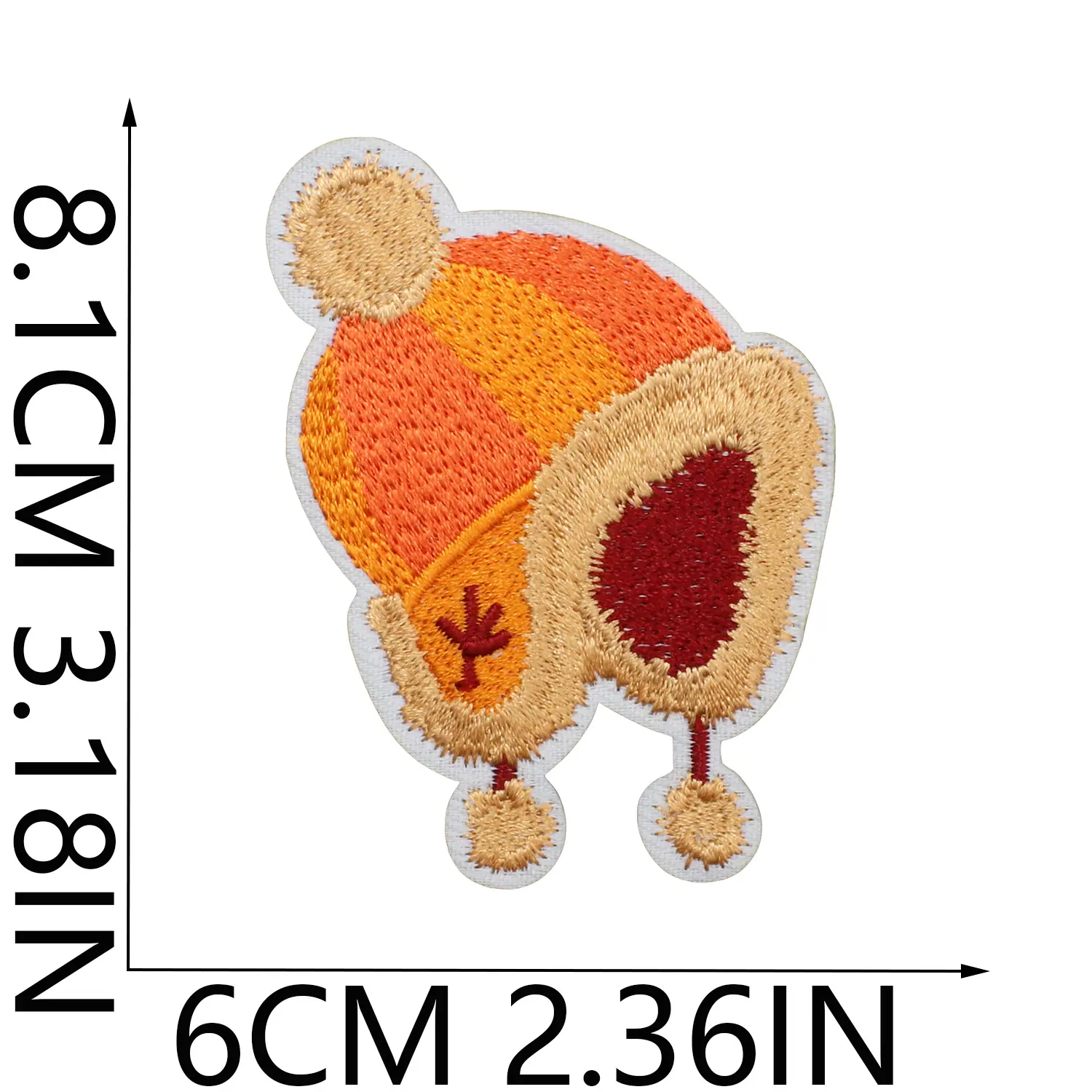 XT389 (11).jpg
