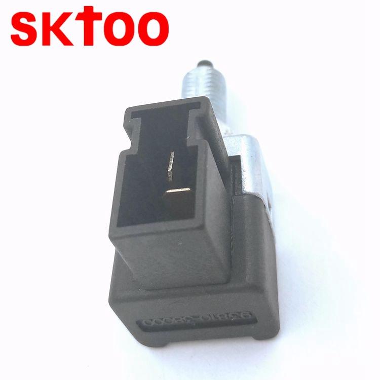 93810-2E000 (6)
