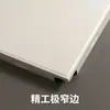 Placa de hebilla de aluminio para techo integrada 300 no incluye accesorios de quilla extra gruesa incluye accesorios de quilla de acero inoxidable extra gruesa iluminación