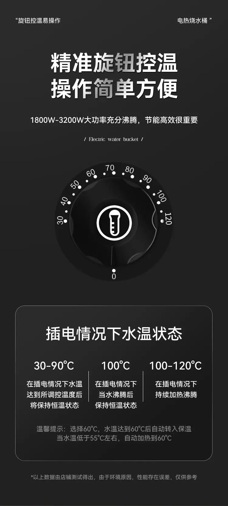 开水桶详情_09