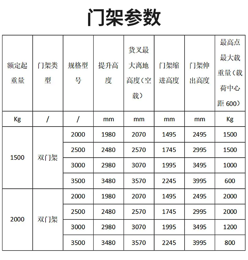 详情_04