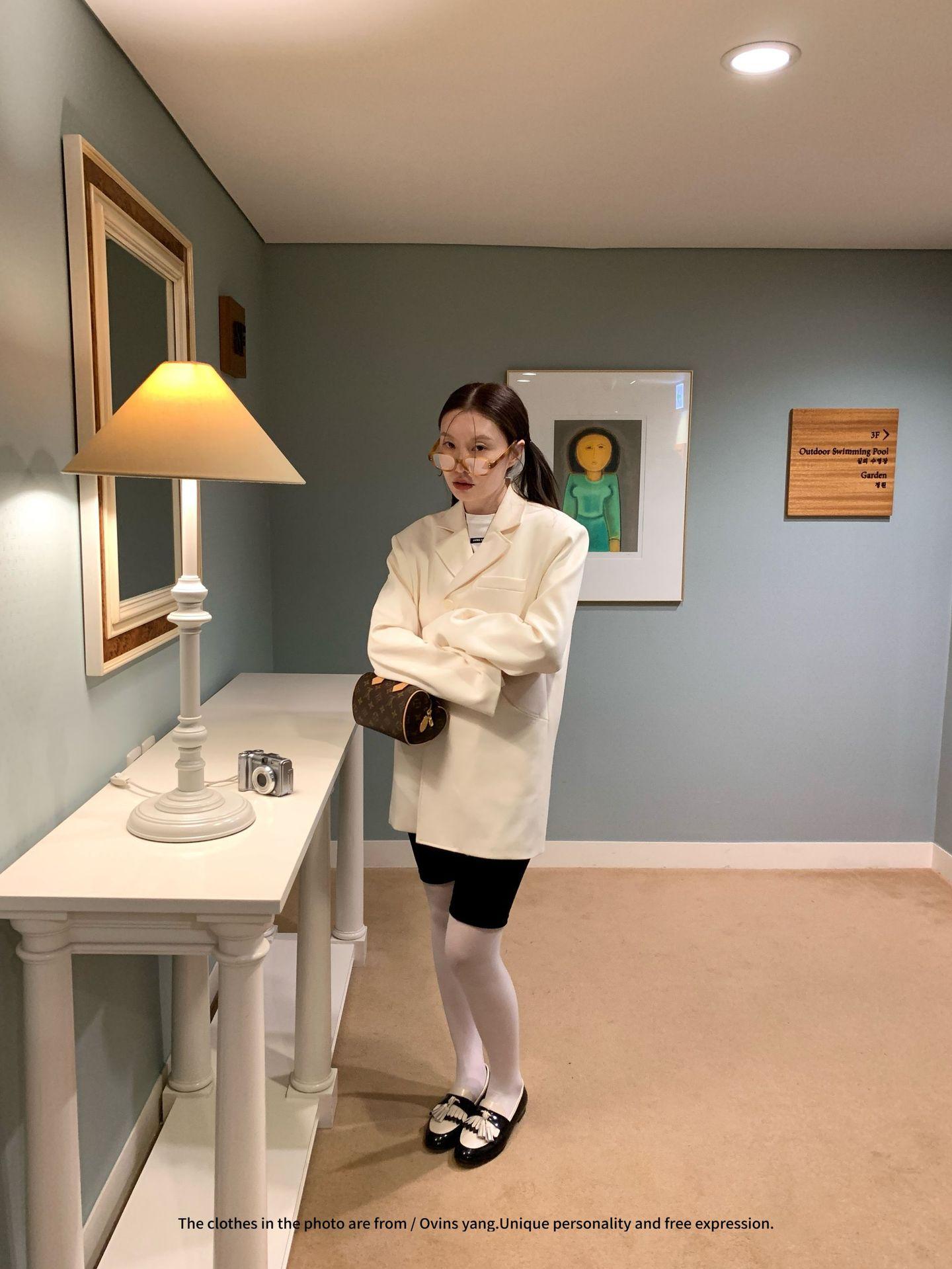 2025-02-25 020403.jpg