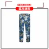 Traje camuflado leve de verão para homens, adequado para treinamento militar, atividades ao ar livre e estudantes; conjunto de vestuário de trabalho durável e roupas de proteção para homens