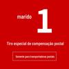 Frete para compensar a diferença, compensar a diferença, vincular produtos para compensar a diferença, levar algumas peças, por favor, não as leve em particular.