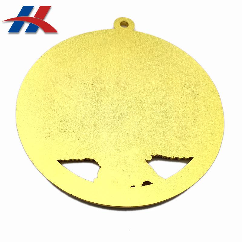 IMG20191002162457 副本