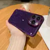 Para Samsung s24 funda de teléfono móvil nueva transfronteriza a54 amuleto de purpurina ojo a04 personalidad a24 anticaída funda protectora suave