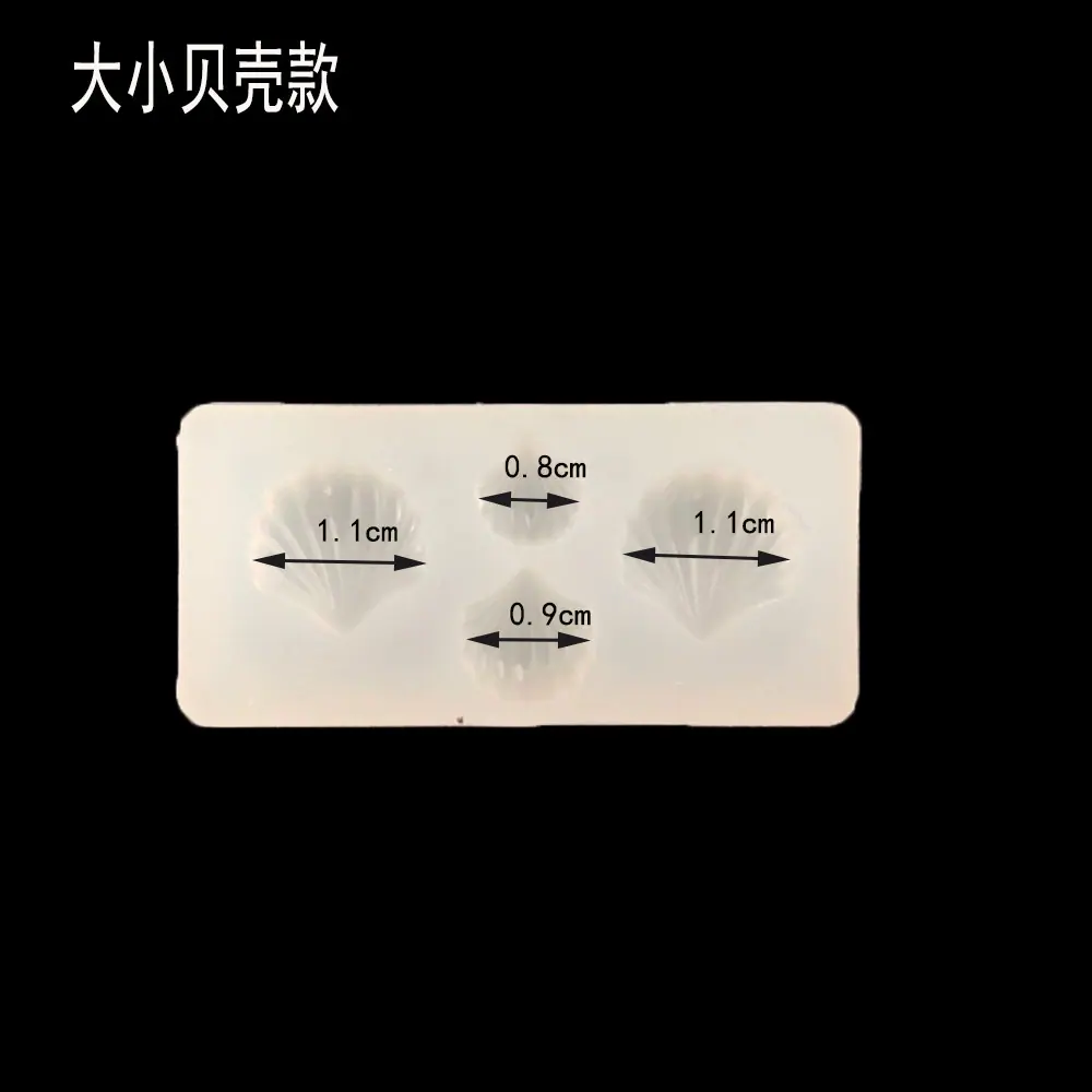 H101