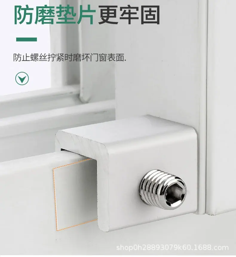 详情(21)_09_conew1.jpg