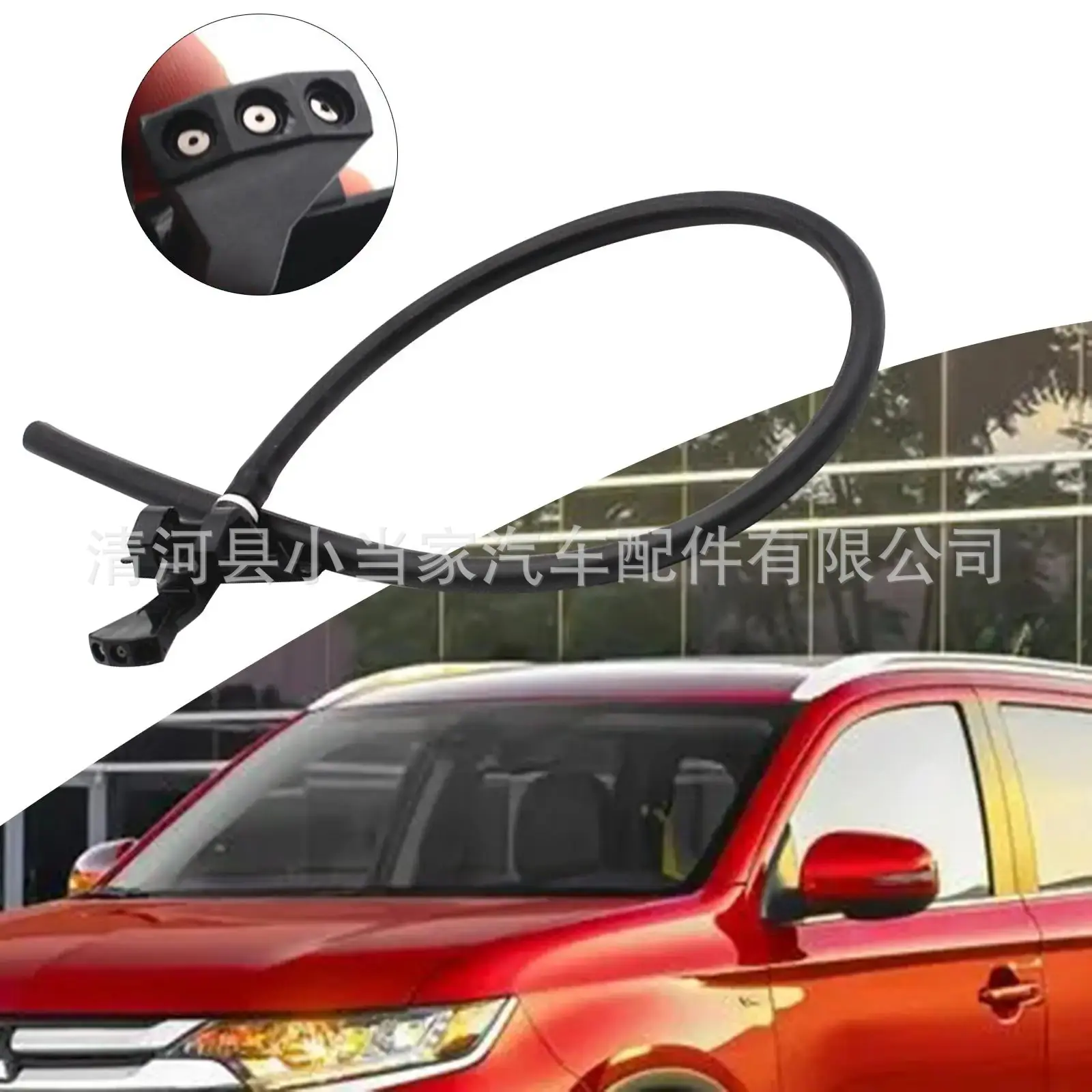 cf119cbeb7c708ed416bd69a890c92