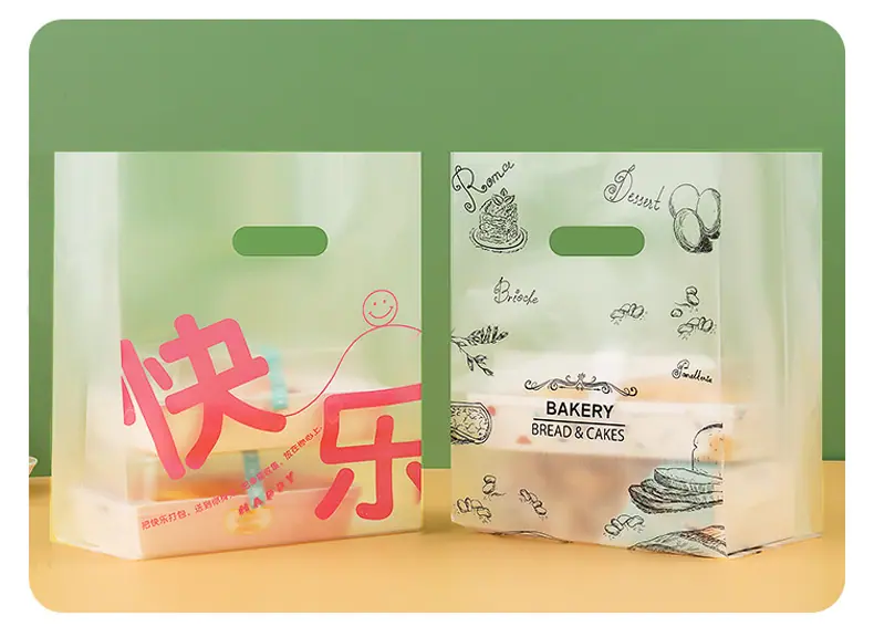 磨砂袋详情_11.jpg