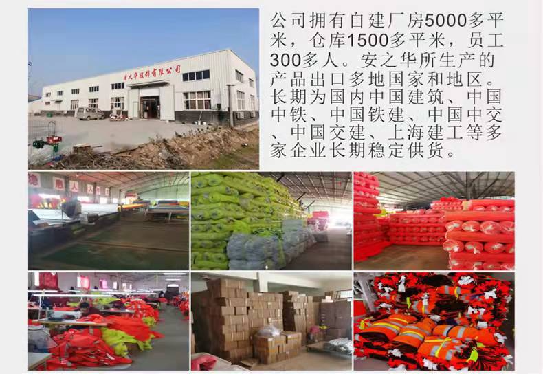 a196431f0d00d5f3f5251634cd22de