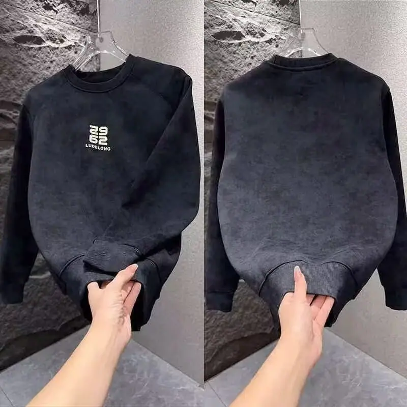 a70a74ff755244dd9ae88f4a36caf676.jpg