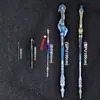 Periférico de Juego 32cm Dios del Agua Funina Flujo de Agua Tranquila Modelo de Arma Ligera Juguete de Aleación Adornos