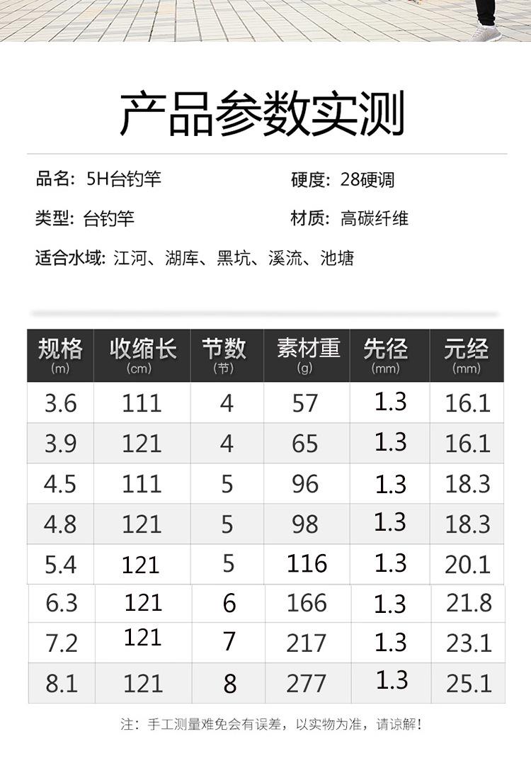 微信图片_20190919150721