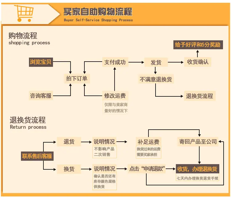 公司介绍_11