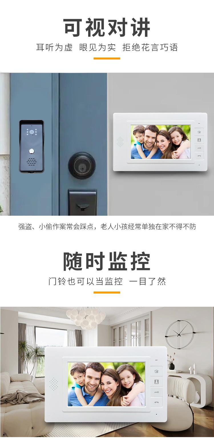 金色门铃详情页套版2_06.jpg