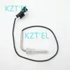 47478880 47367178 87482353 Sensor de Temperatura Peças de Reposição para Máquinas de Engenharia