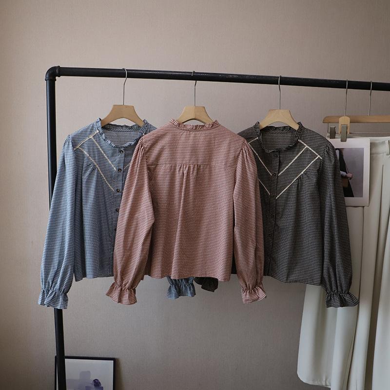 4983 (3).JPG