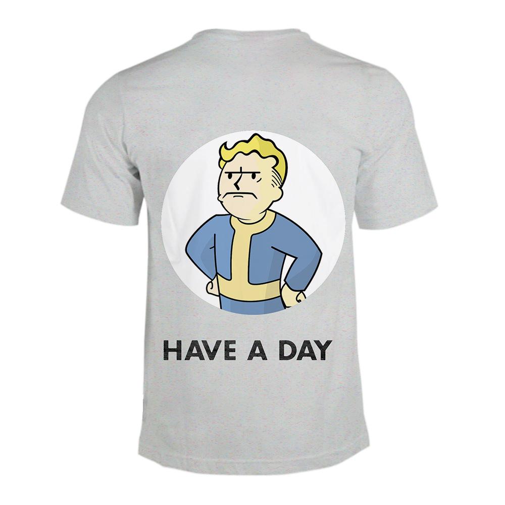 DLY-TN-FS12.jpg