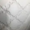 Tapicería Suave en Forma de Diamante para Interiores de Camiones, Litera, Puerta Antirrobo, Contorno de Cama, Renovación de Cabecera, Fondo de KTV, Materiales de Interior para RV