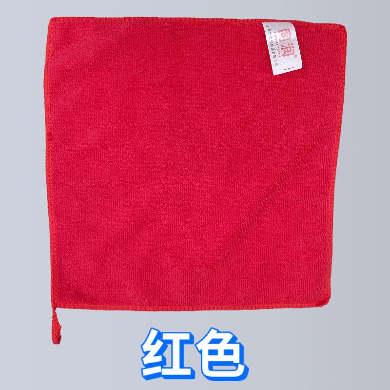 美图王_335.jpg