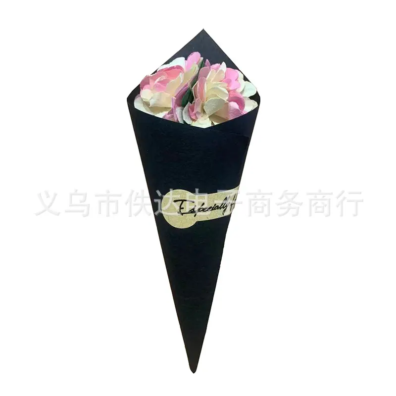 微信图片_20210502114148