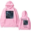 Hiphoprapperaboogiewitdahoodieszndoublesidedprint