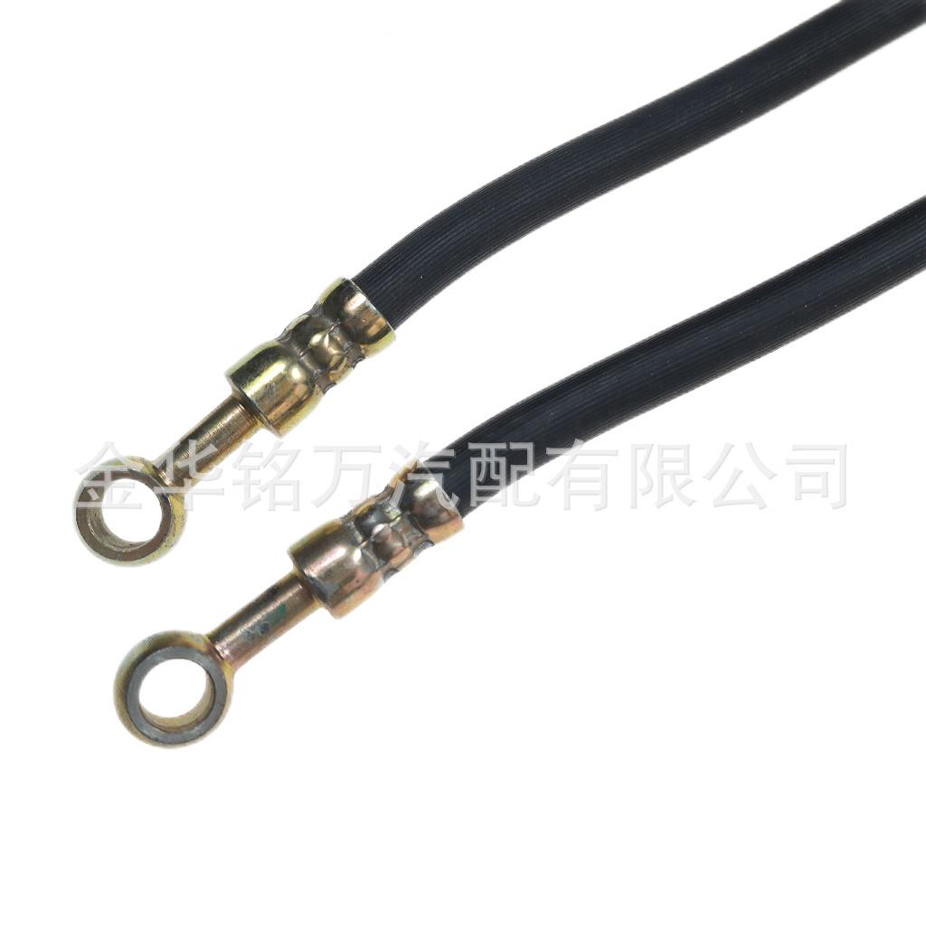 东风小康V27刹车软管 (4).png