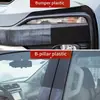 Cera para Mantenimiento de Interiores de Coche Kineshinex, Crema para Cuidado de Asientos de Cuero Genuino, Agente de Mantenimiento para Plástico del Tablero