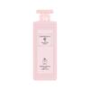 Suministro directo de fábrica COCO SILIYA champú con aceite anticaspa con fragancia, gel de baño hidratante para una generación de cabello